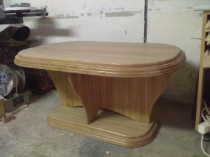 217497 474327475958355 286715375 n (1)